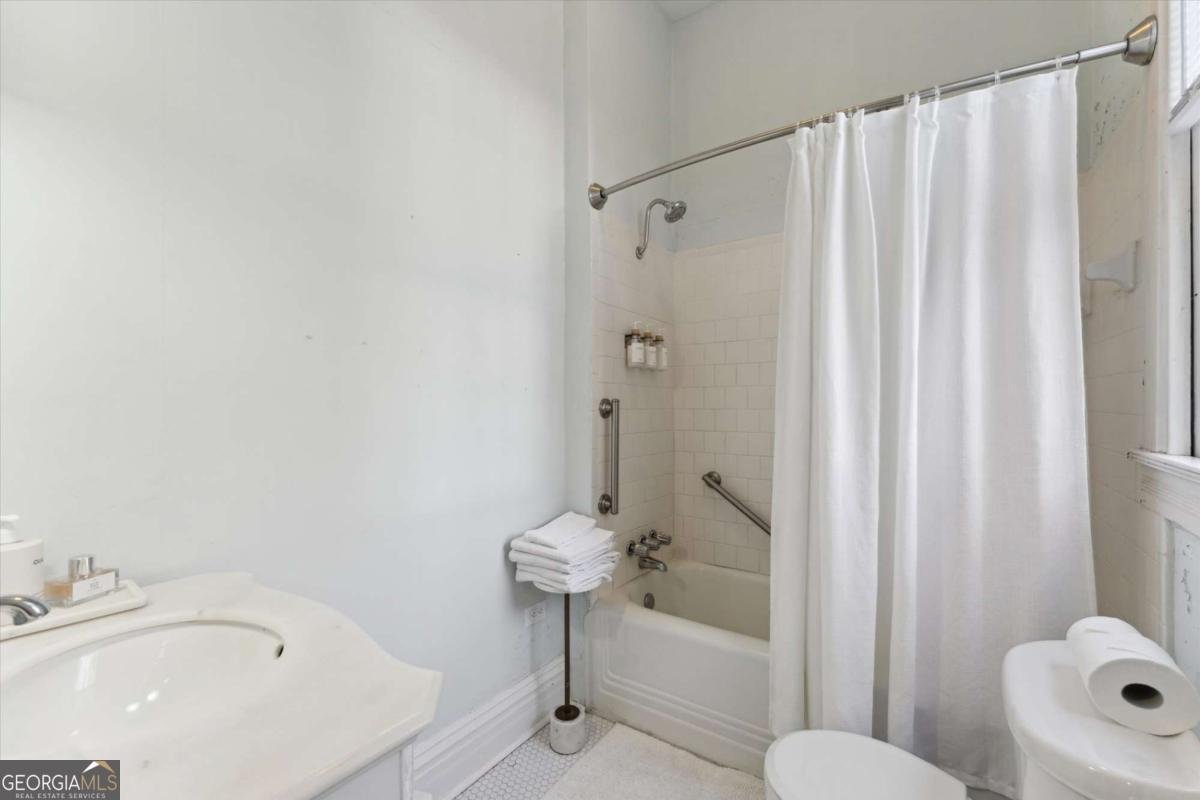 905 Union Street Brunswick - 29