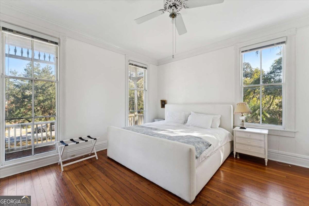 905 Union Street Brunswick - 30
