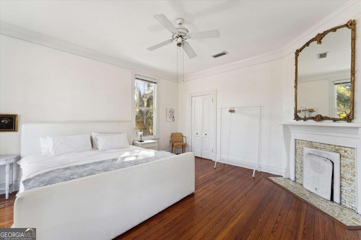 905 Union Street Brunswick - 31