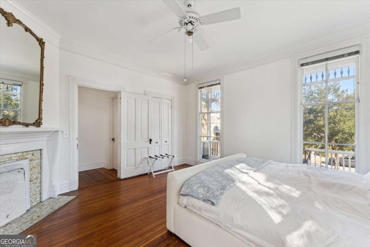 905 Union Street Brunswick - 32