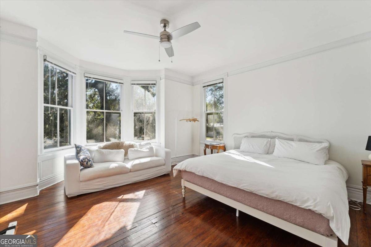 905 Union Street Brunswick - 33
