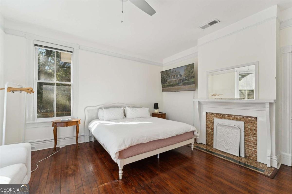 905 Union Street Brunswick - 34
