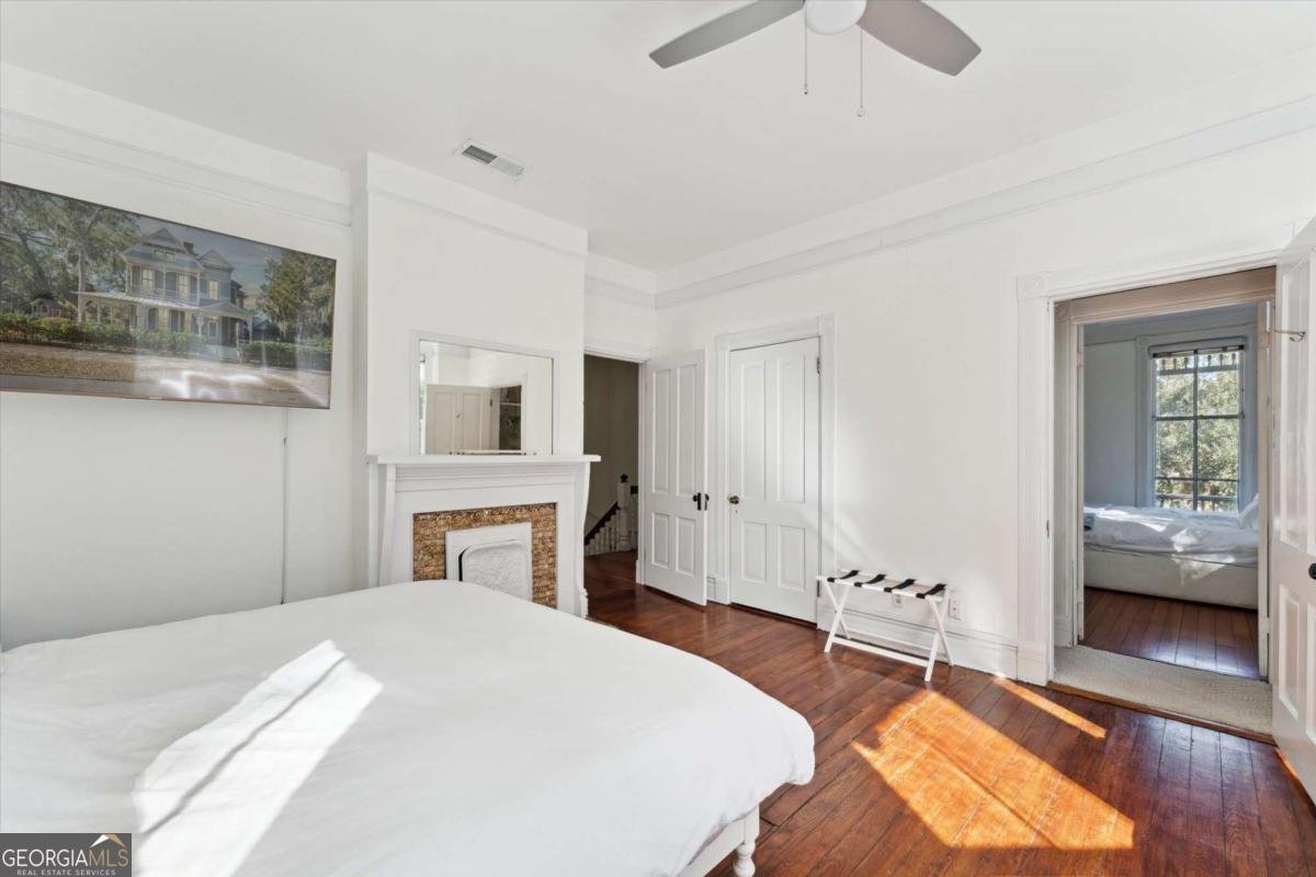 905 Union Street Brunswick - 35