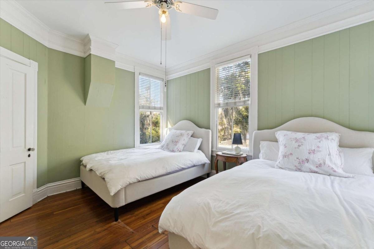 905 Union Street Brunswick - 36