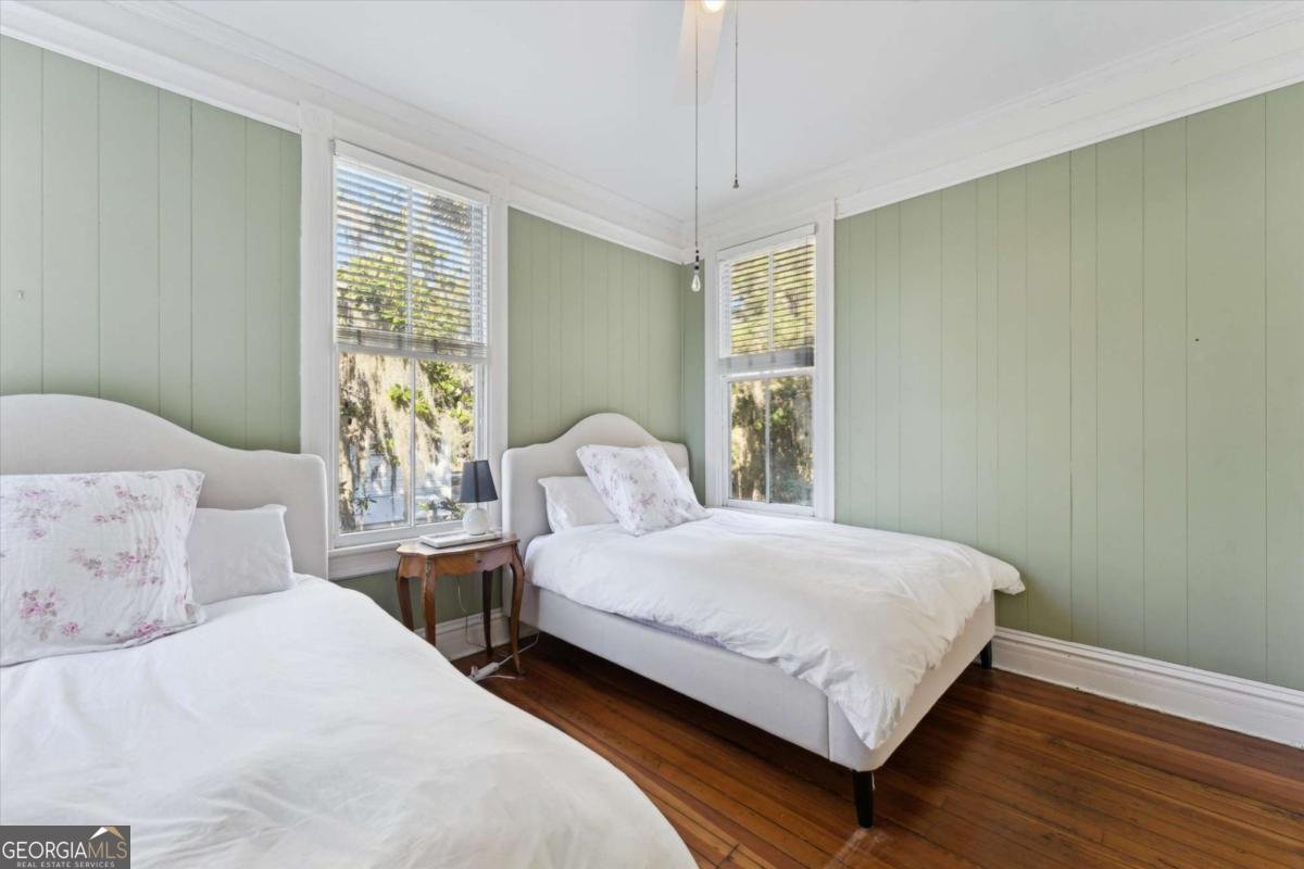905 Union Street Brunswick - 37