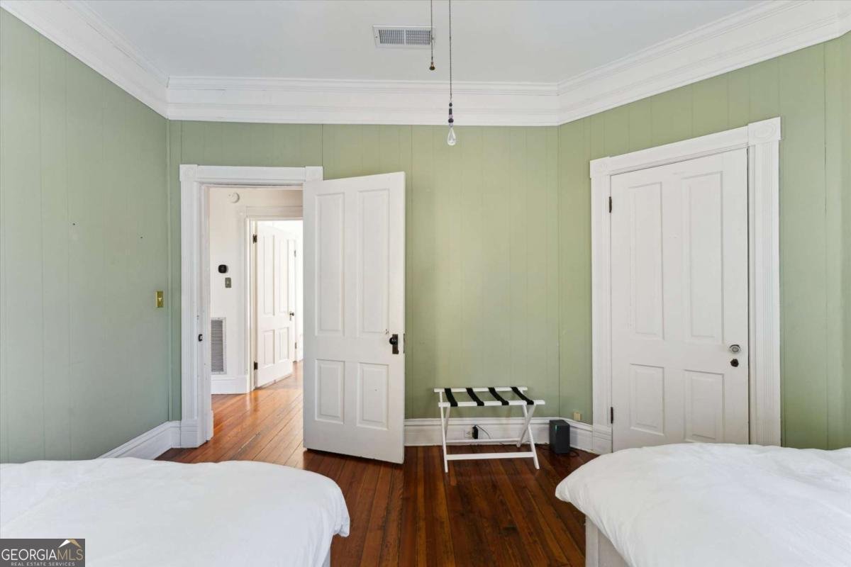 905 Union Street Brunswick - 38