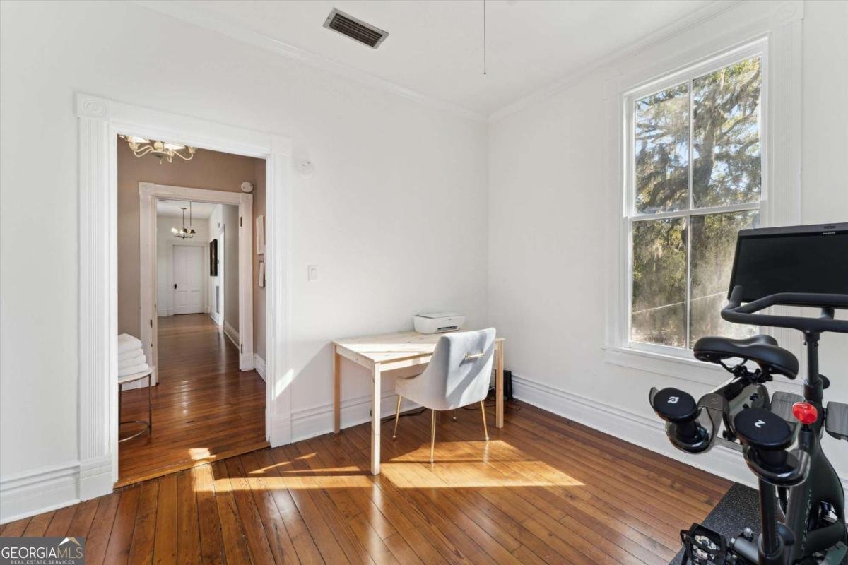 905 Union Street Brunswick - 39