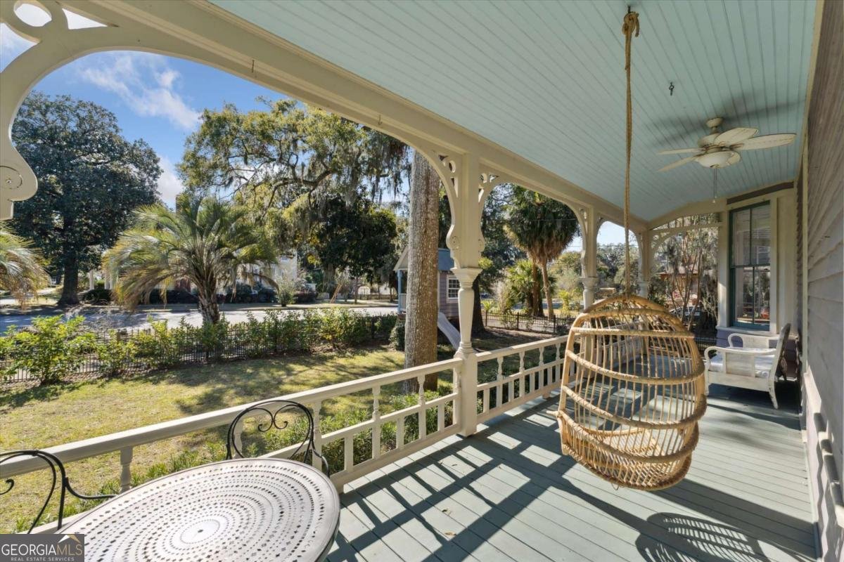 905 Union Street Brunswick - 4