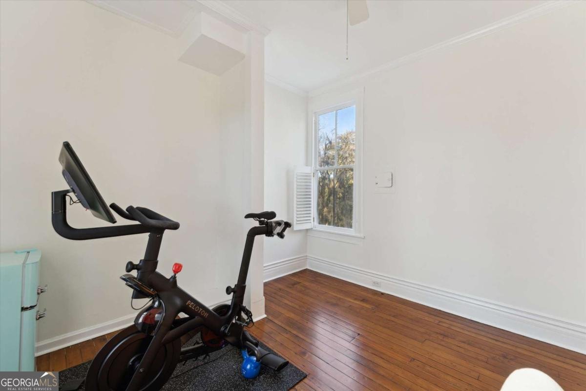 905 Union Street Brunswick - 40
