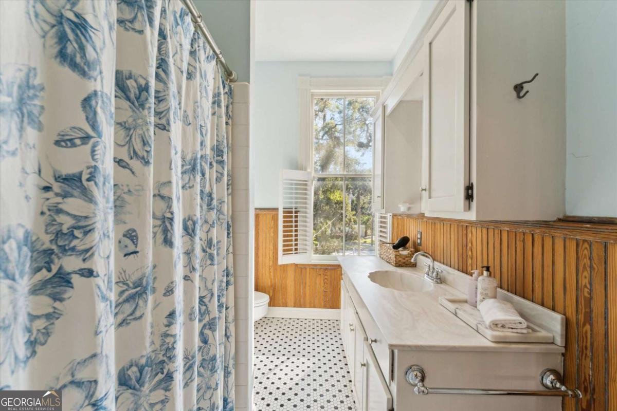 905 Union Street Brunswick - 41