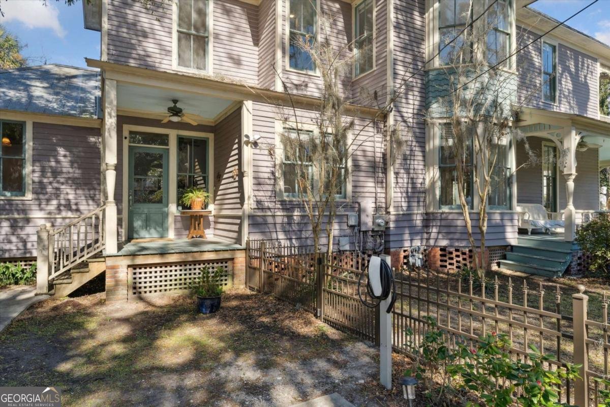 905 Union Street Brunswick - 42