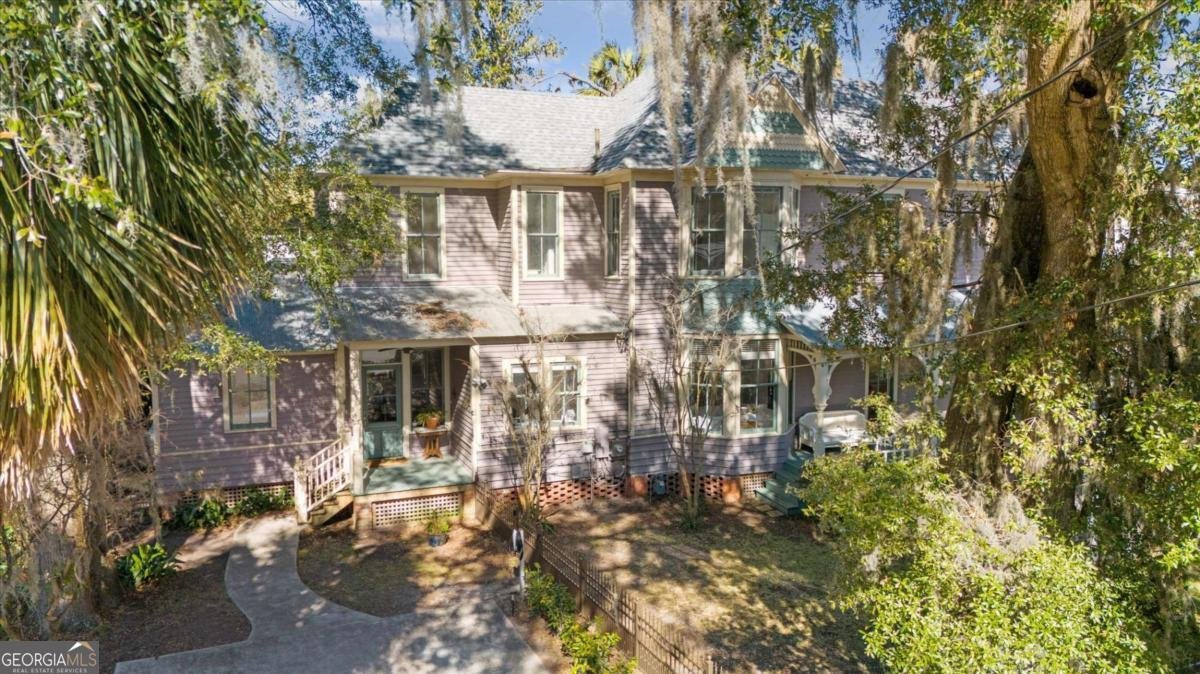 905 Union Street Brunswick - 43
