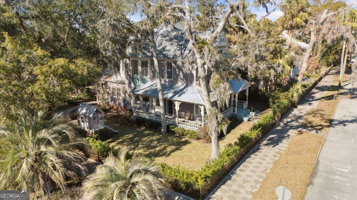 905 Union Street Brunswick - 46