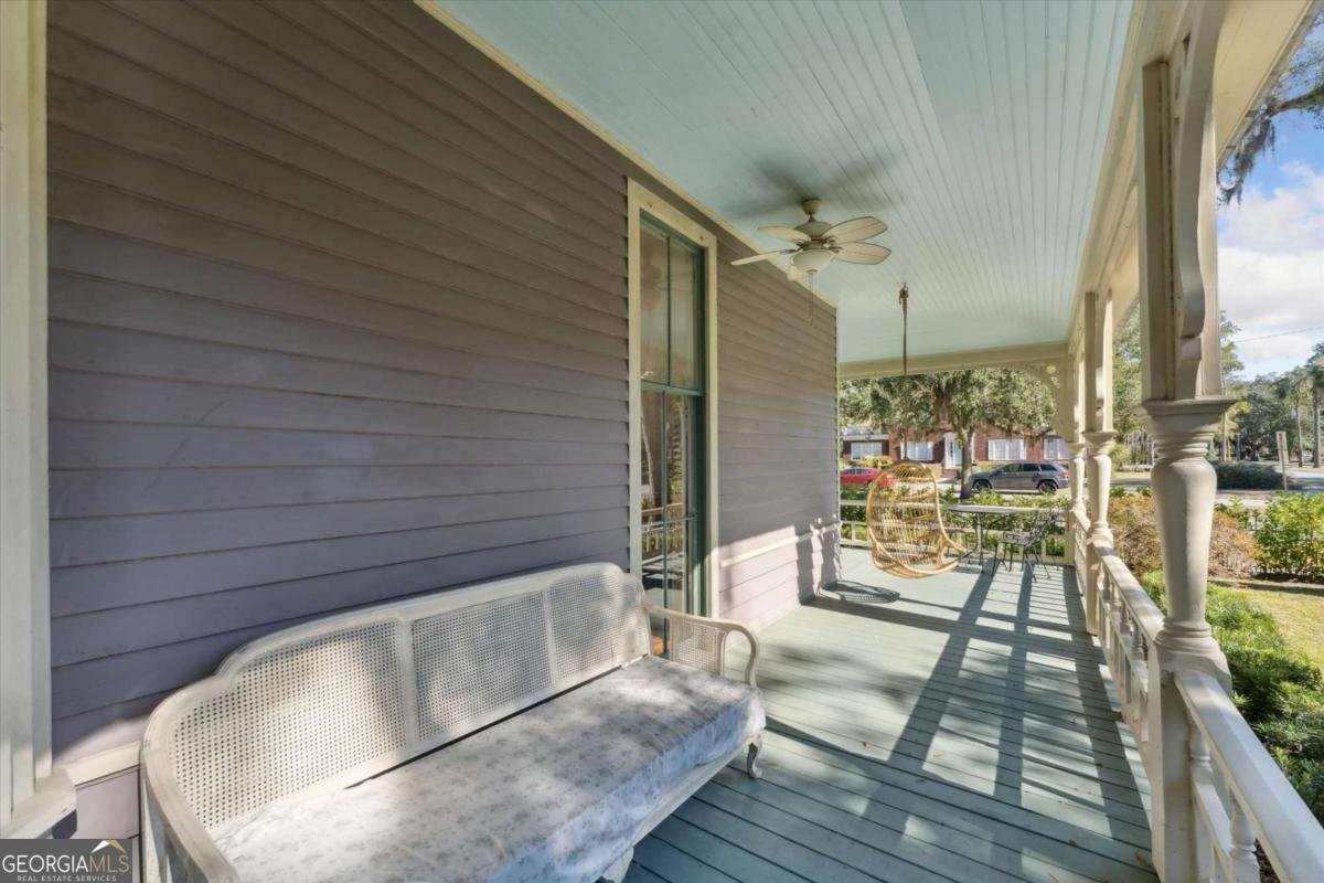 905 Union Street Brunswick - 5