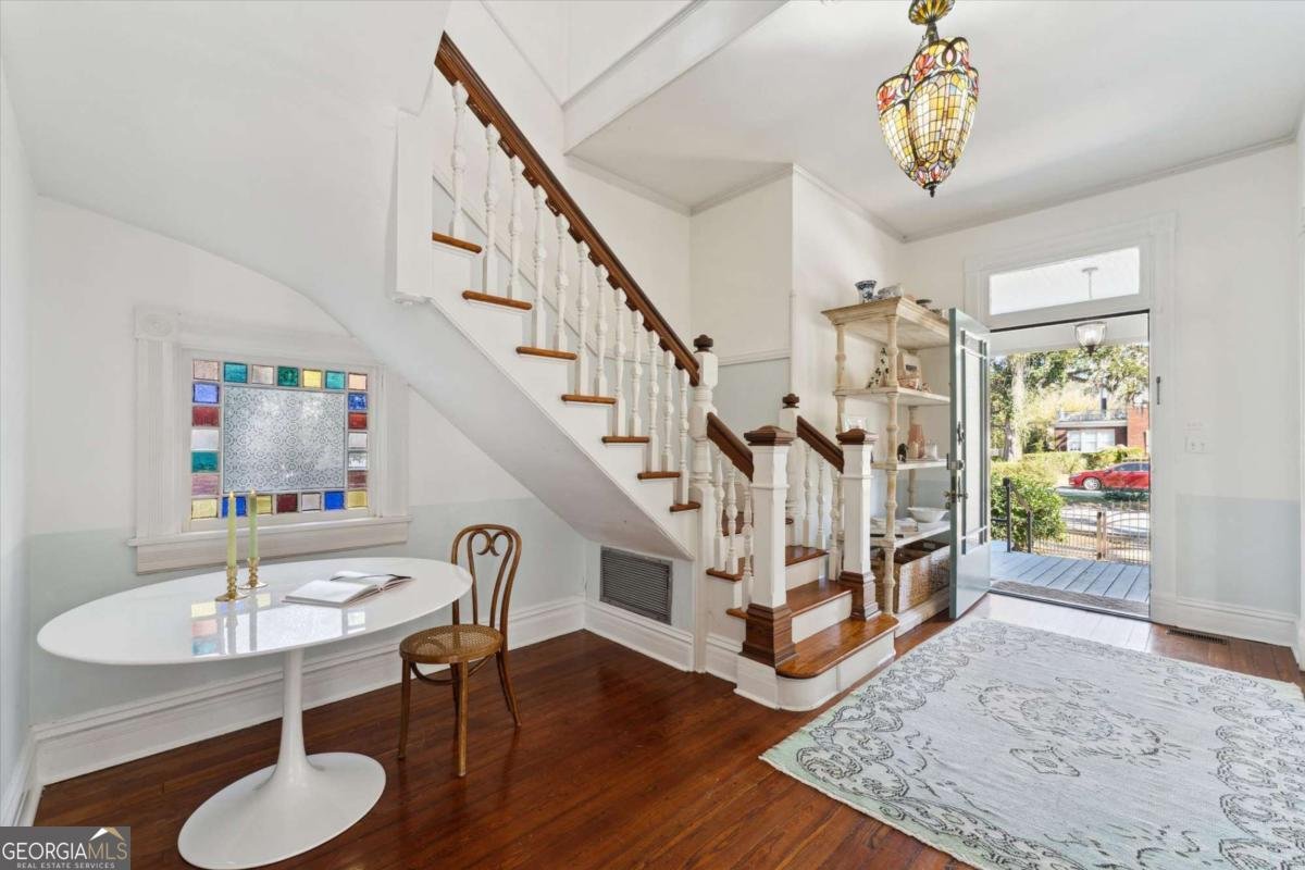 905 Union Street Brunswick - 7