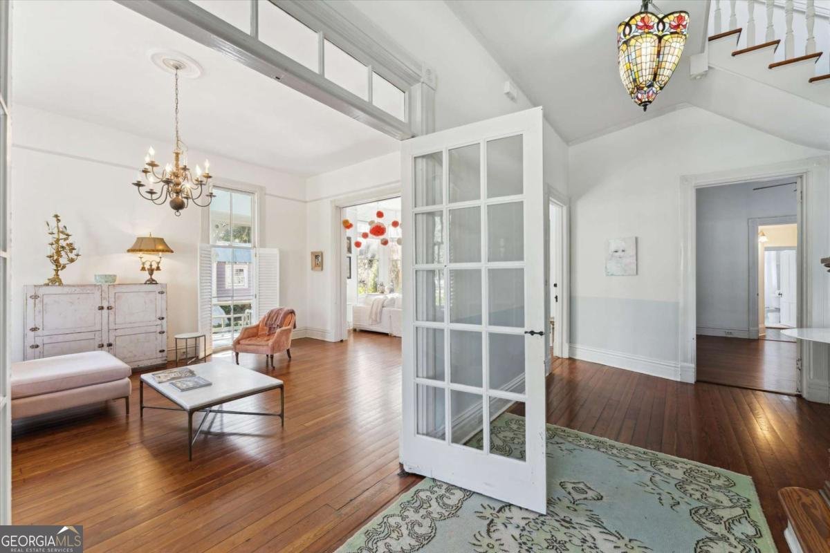 905 Union Street Brunswick - 8