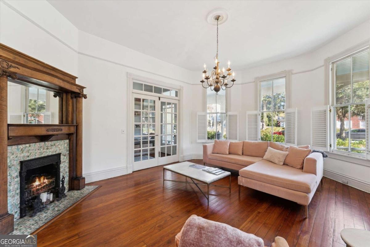 905 Union Street Brunswick - 9