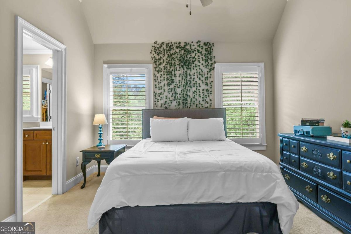 101 Fernwood Drive Woodstock - 17