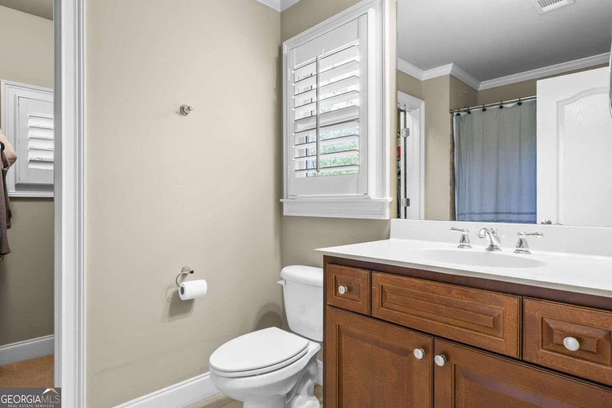 101 Fernwood Drive Woodstock - 18