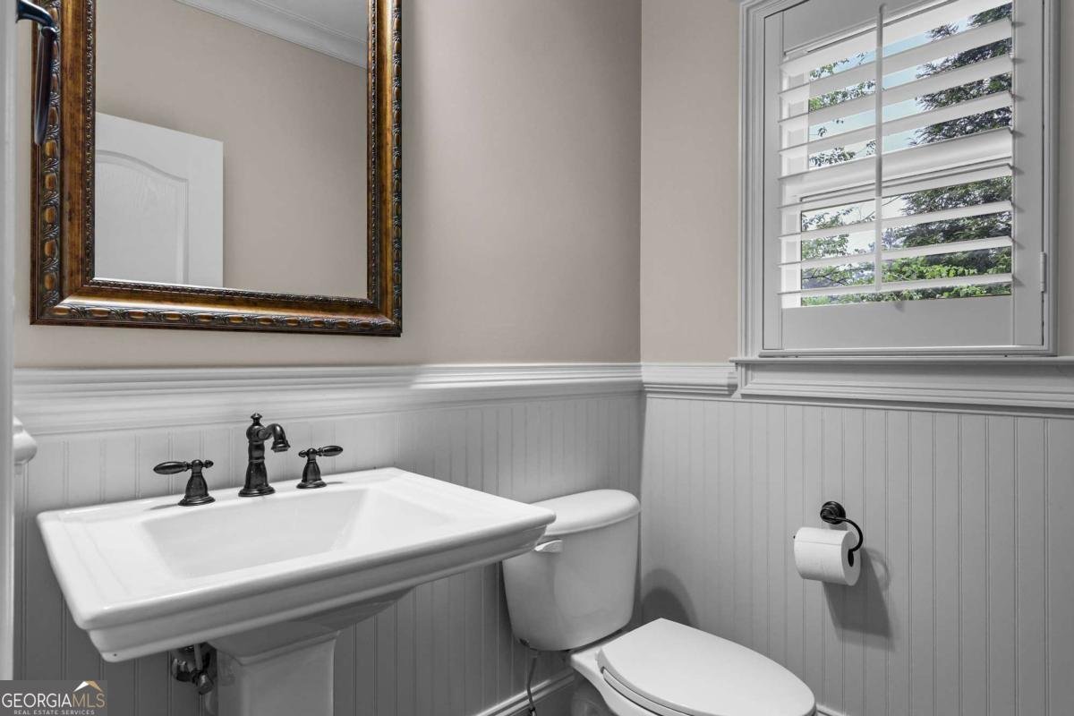 101 Fernwood Drive Woodstock - 3