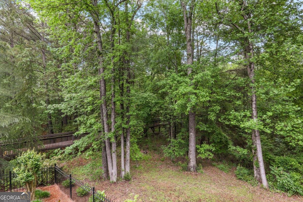 101 Fernwood Drive Woodstock - 36