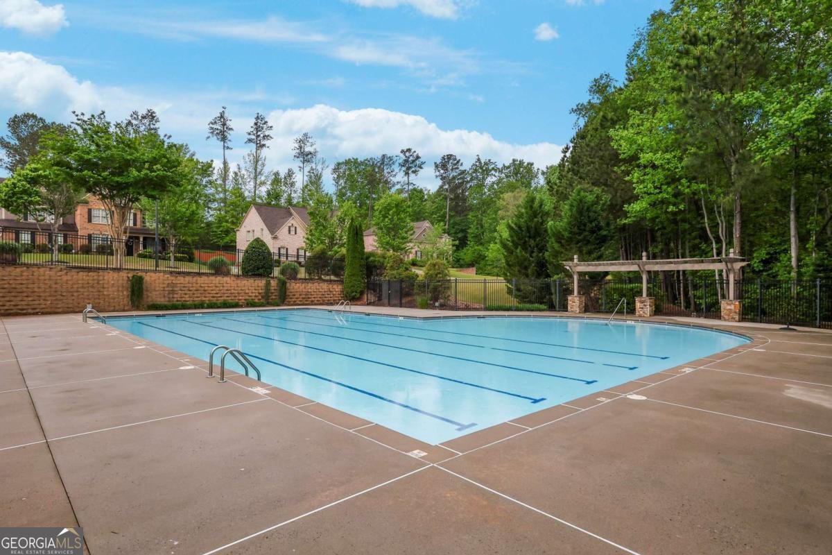 101 Fernwood Drive Woodstock - 39