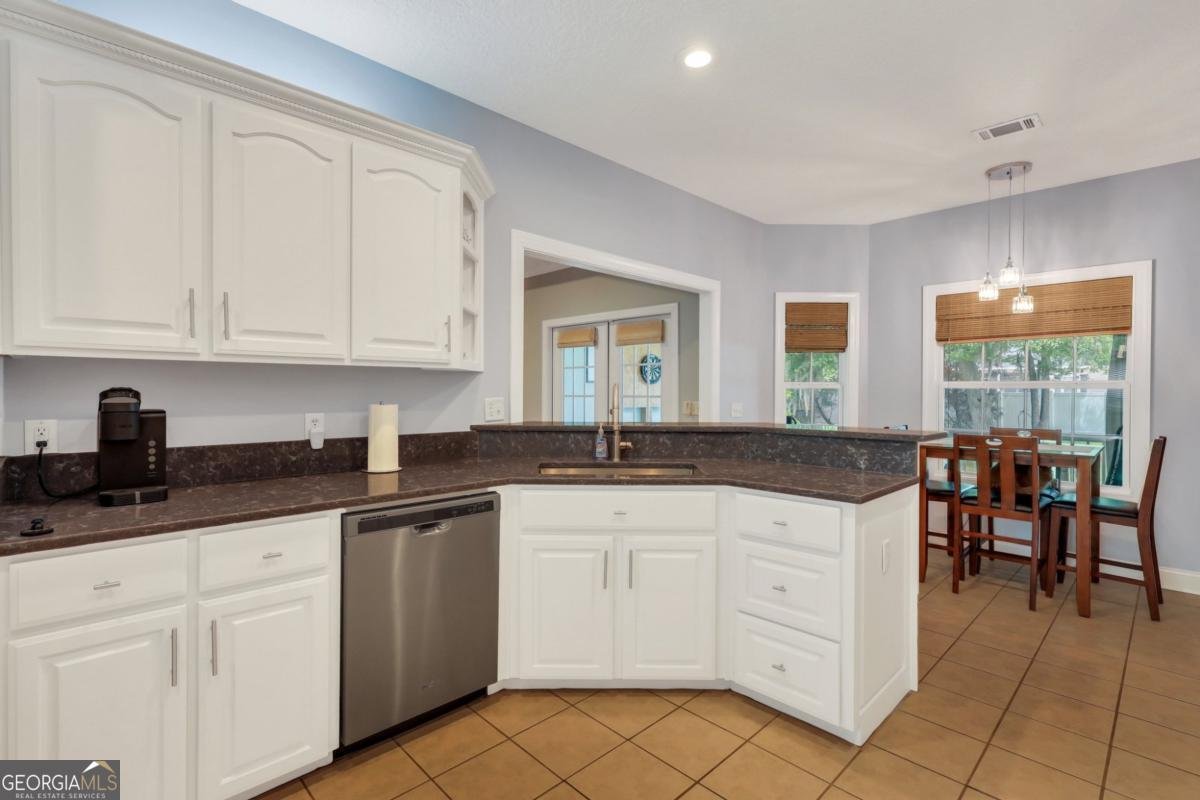 277 Cinder Hill Drive Brunswick - 10
