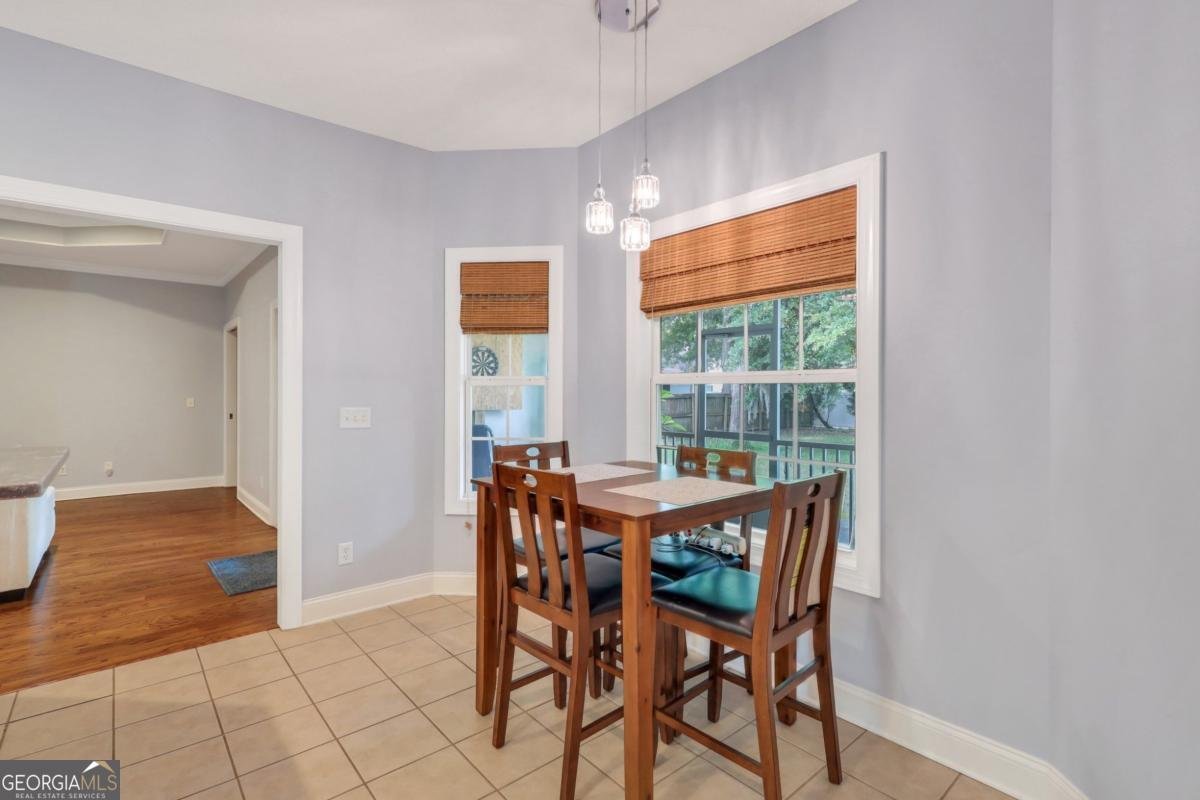 277 Cinder Hill Drive Brunswick - 11