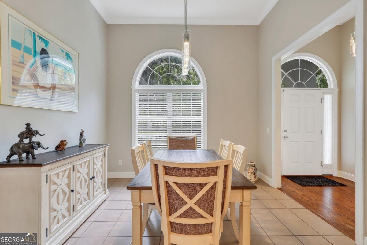 277 Cinder Hill Drive Brunswick - 12