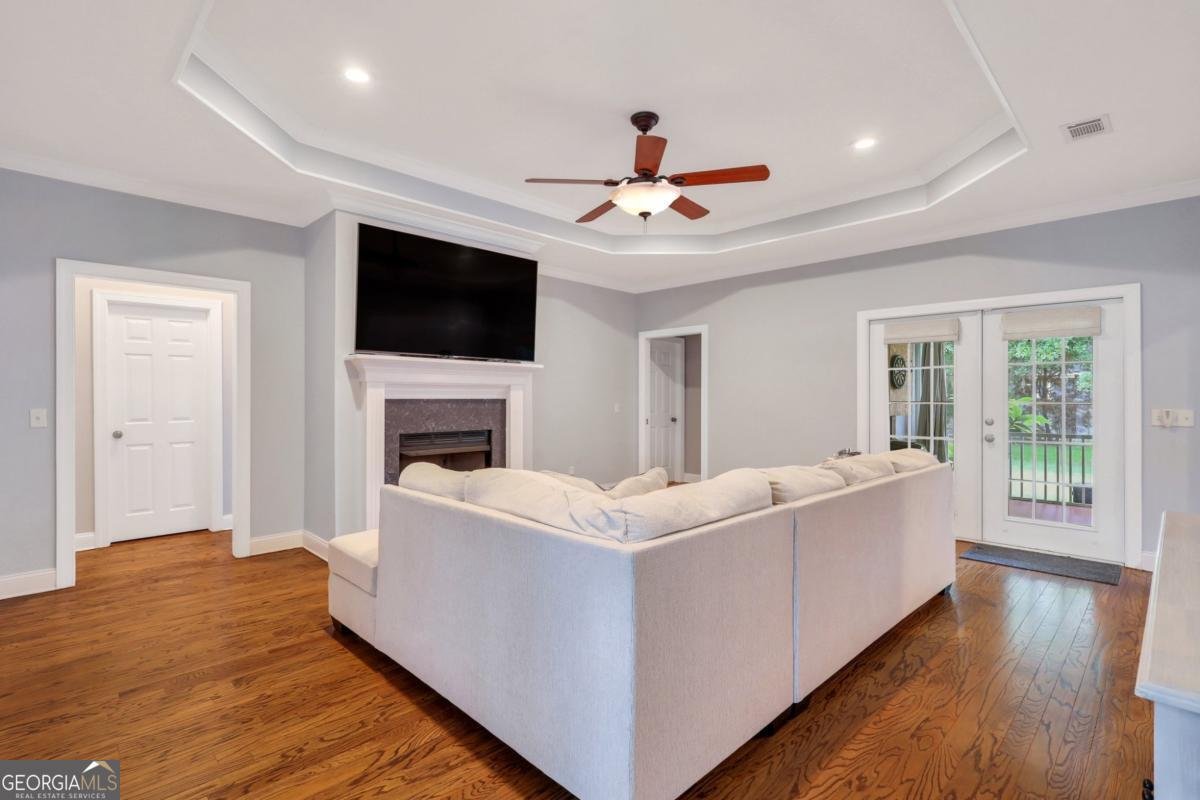 277 Cinder Hill Drive Brunswick - 13