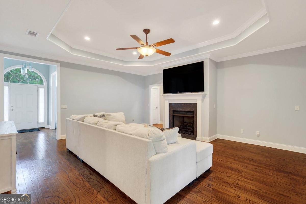 277 Cinder Hill Drive Brunswick - 14