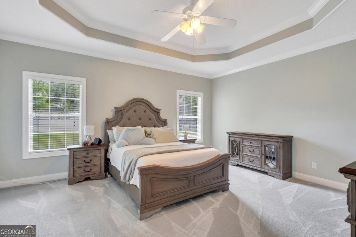 277 Cinder Hill Drive Brunswick - 17