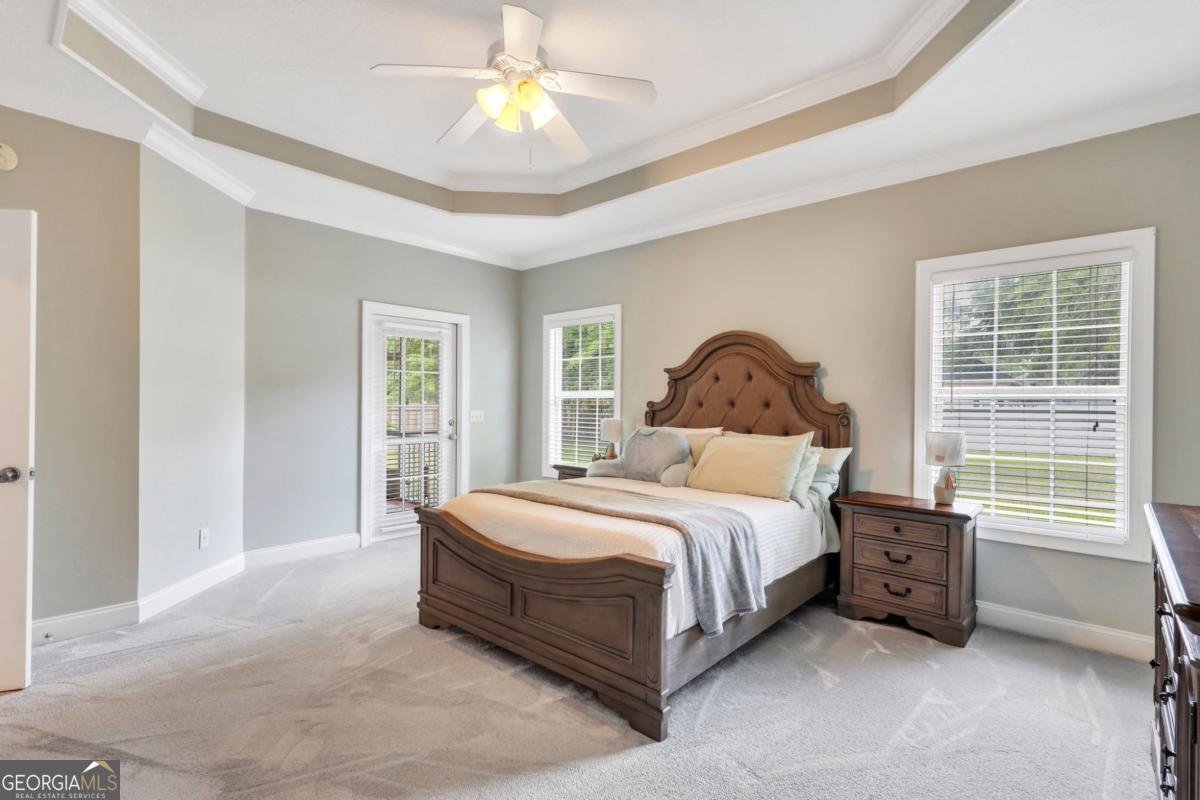 277 Cinder Hill Drive Brunswick - 18