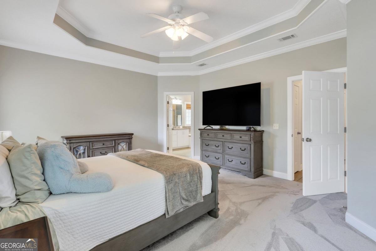 277 Cinder Hill Drive Brunswick - 19