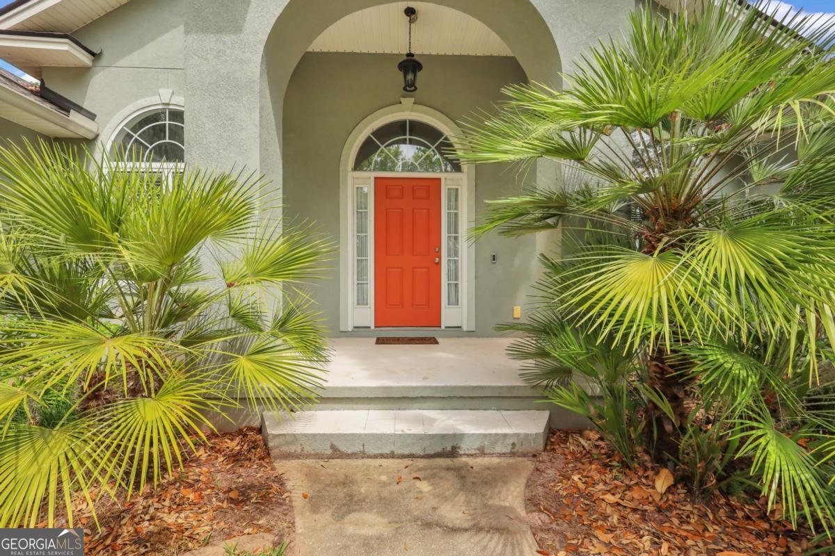 277 Cinder Hill Drive Brunswick - 2