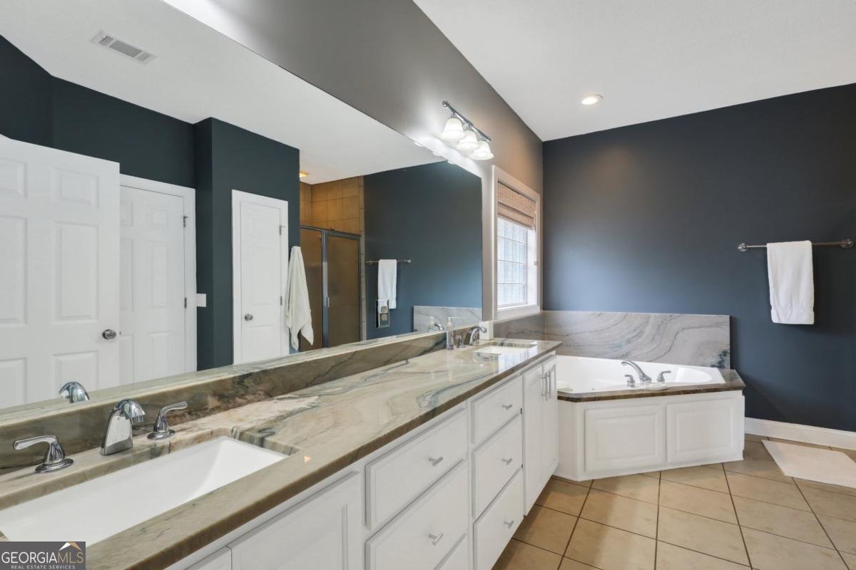 277 Cinder Hill Drive Brunswick - 21