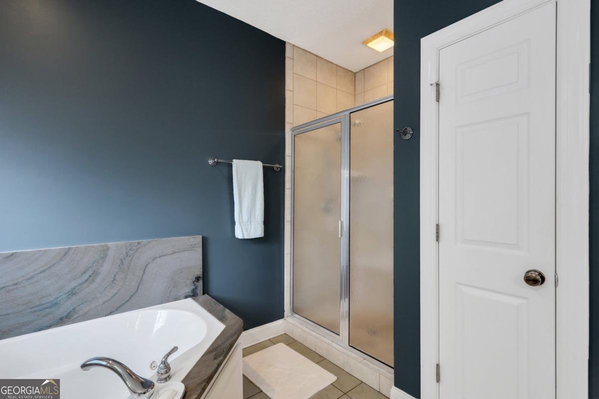 277 Cinder Hill Drive Brunswick - 22