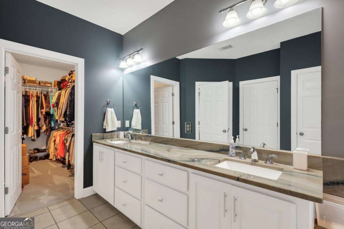 277 Cinder Hill Drive Brunswick - 23