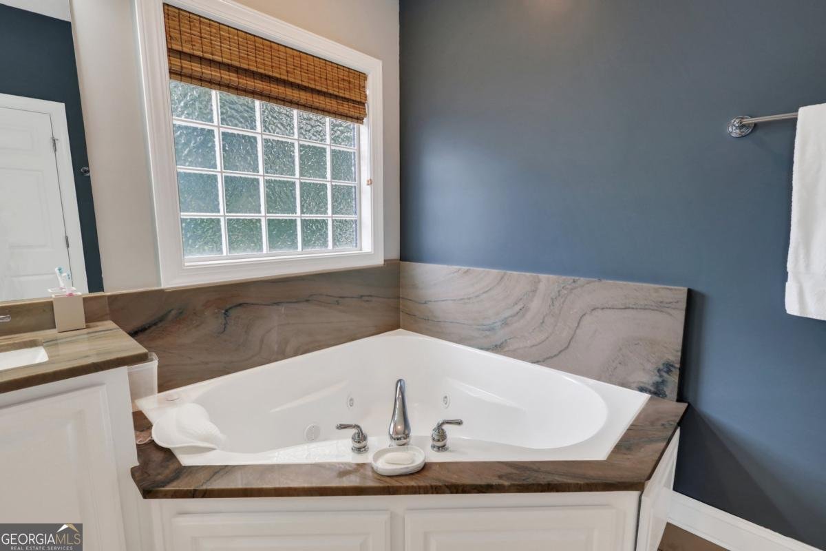 277 Cinder Hill Drive Brunswick - 24