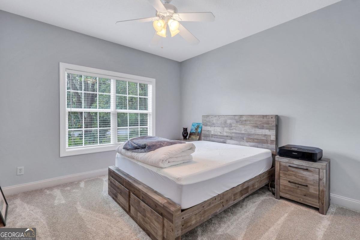 277 Cinder Hill Drive Brunswick - 25