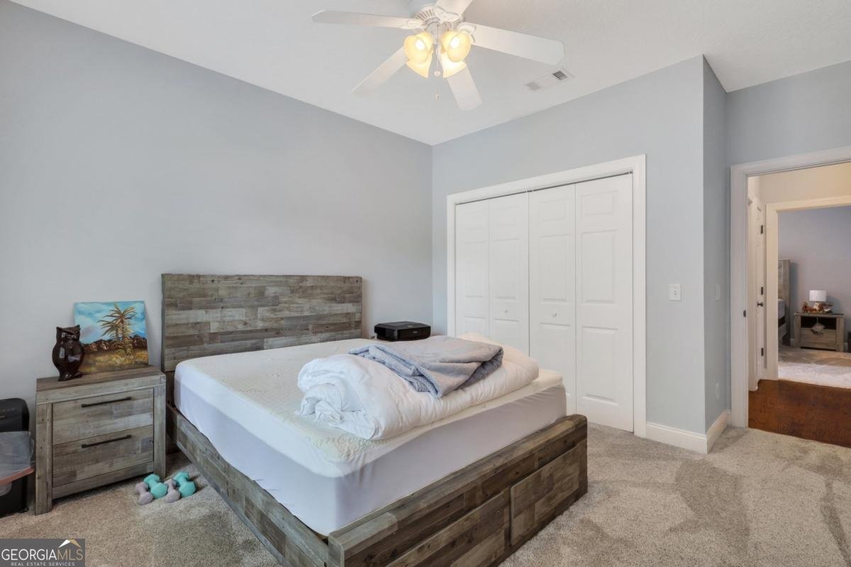 277 Cinder Hill Drive Brunswick - 26
