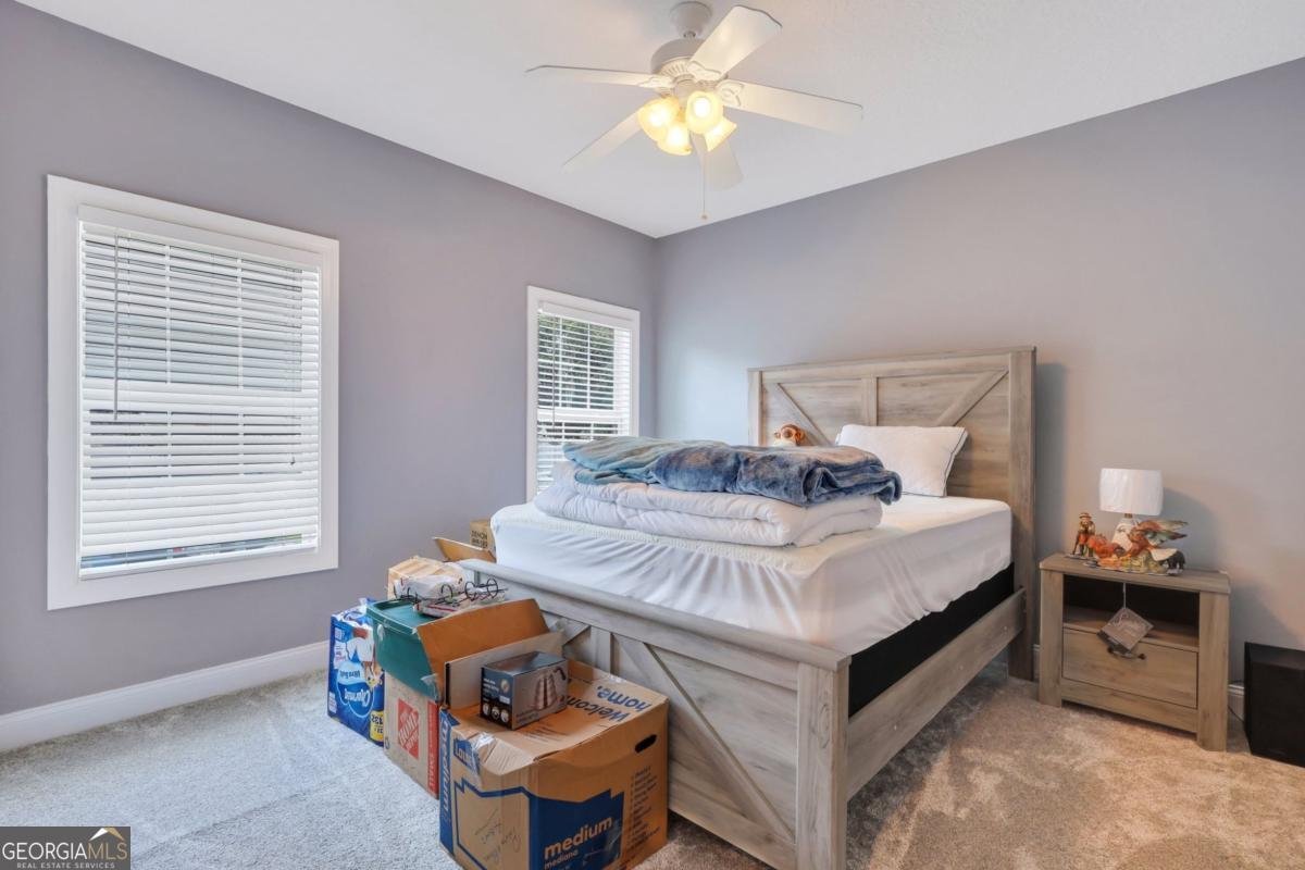 277 Cinder Hill Drive Brunswick - 27