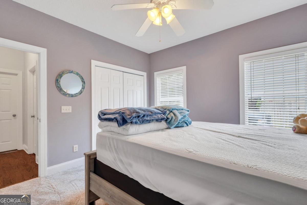 277 Cinder Hill Drive Brunswick - 28
