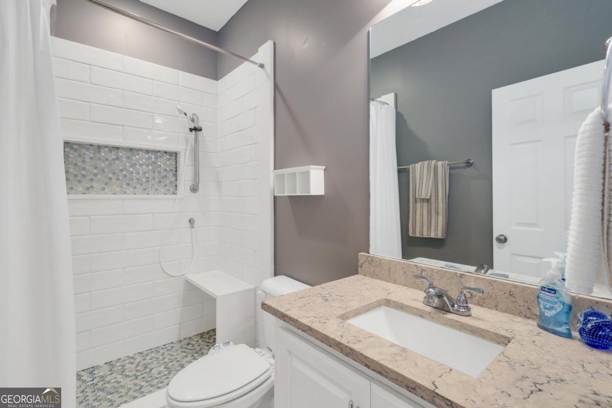 277 Cinder Hill Drive Brunswick - 29