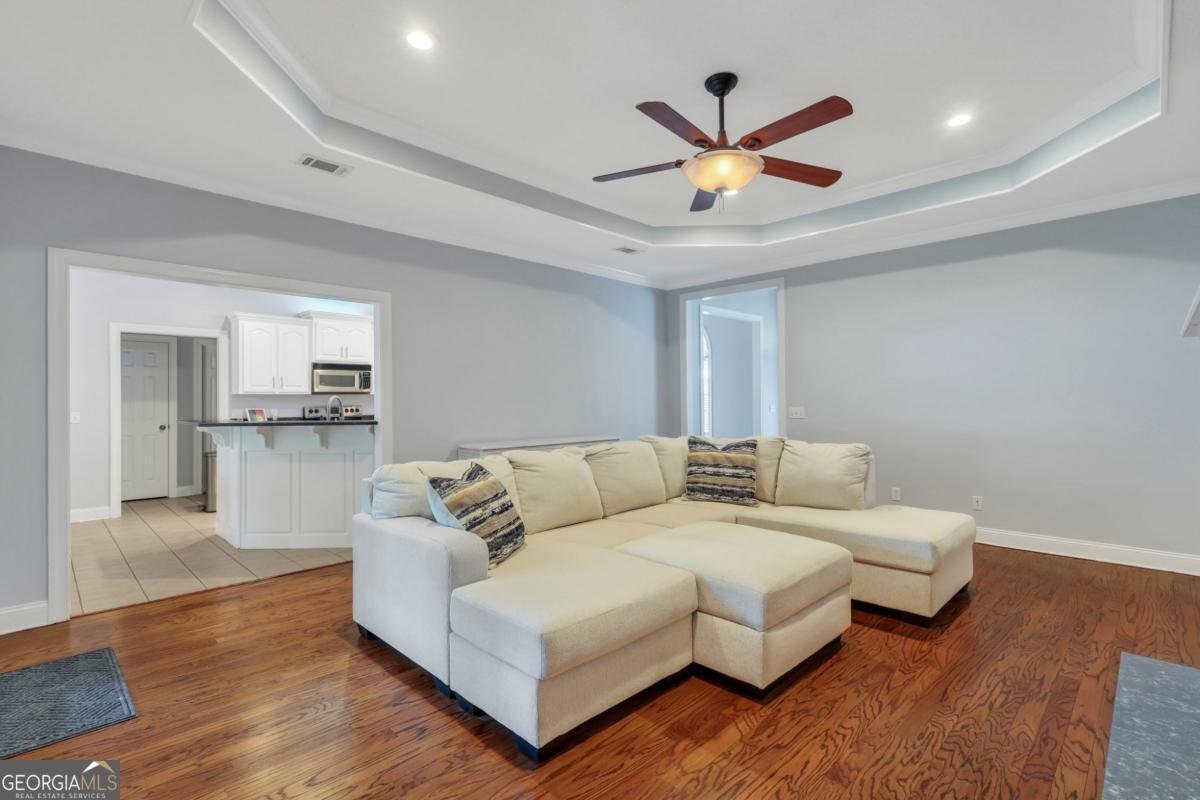 277 Cinder Hill Drive Brunswick - 3