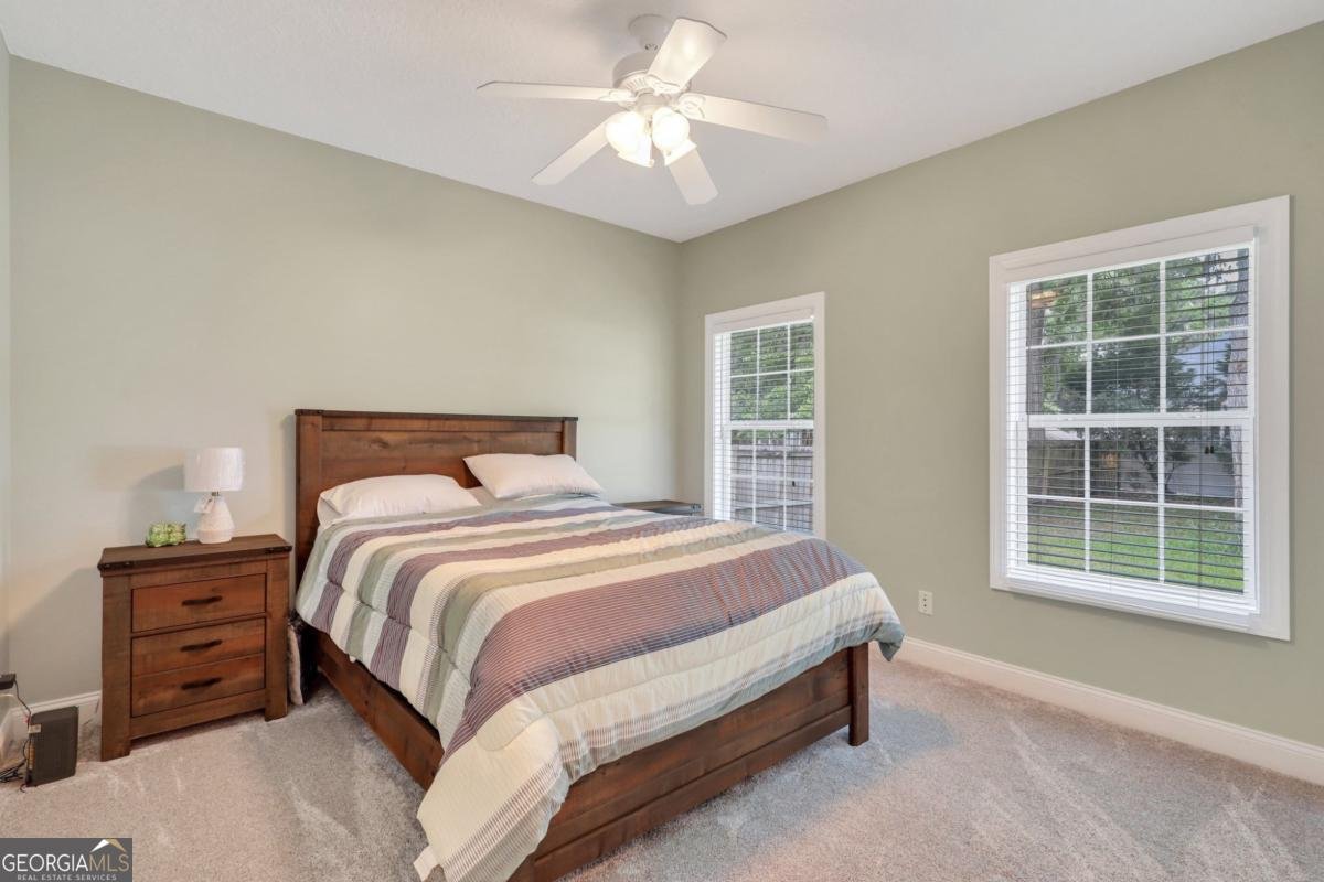 277 Cinder Hill Drive Brunswick - 30