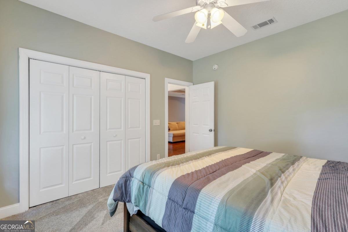 277 Cinder Hill Drive Brunswick - 31