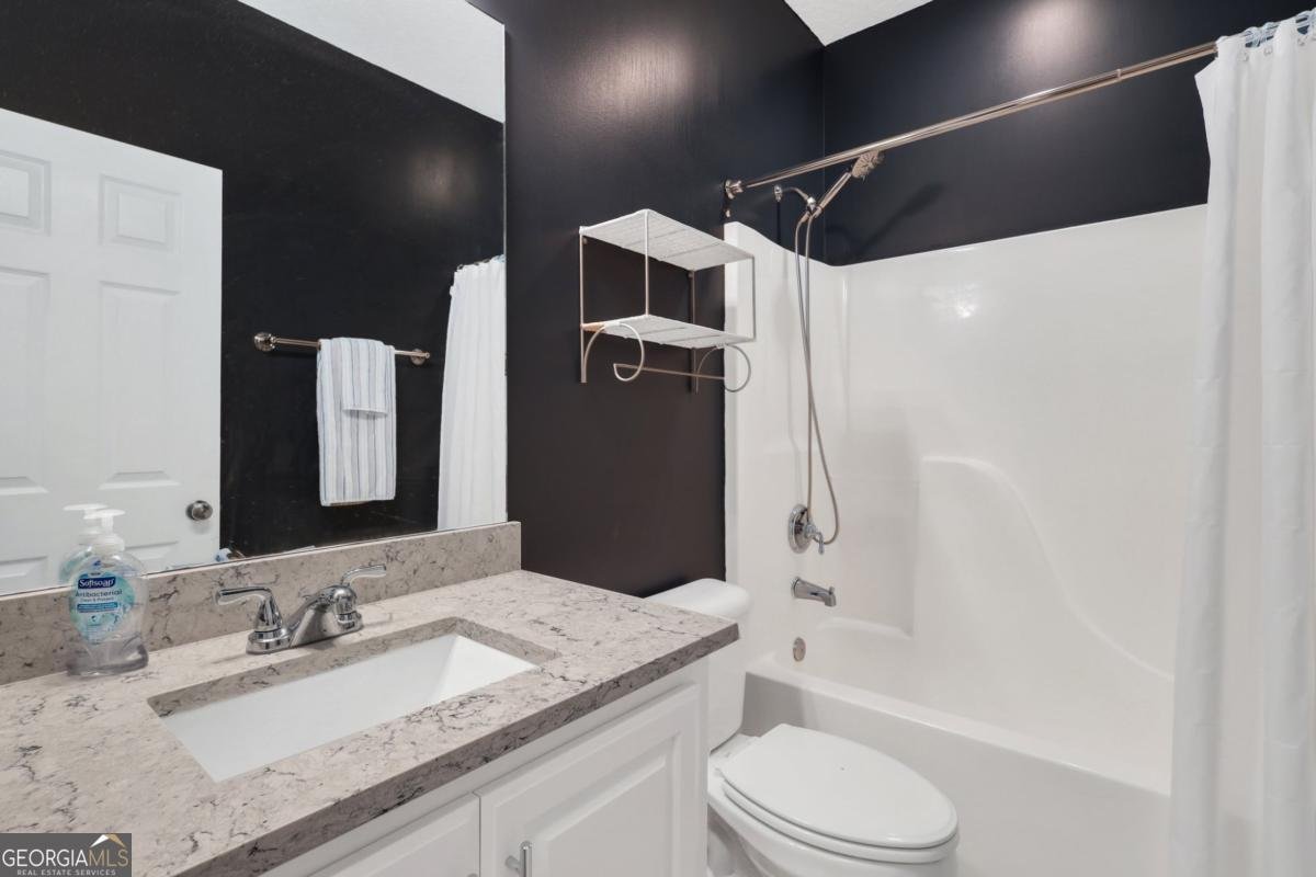 277 Cinder Hill Drive Brunswick - 32