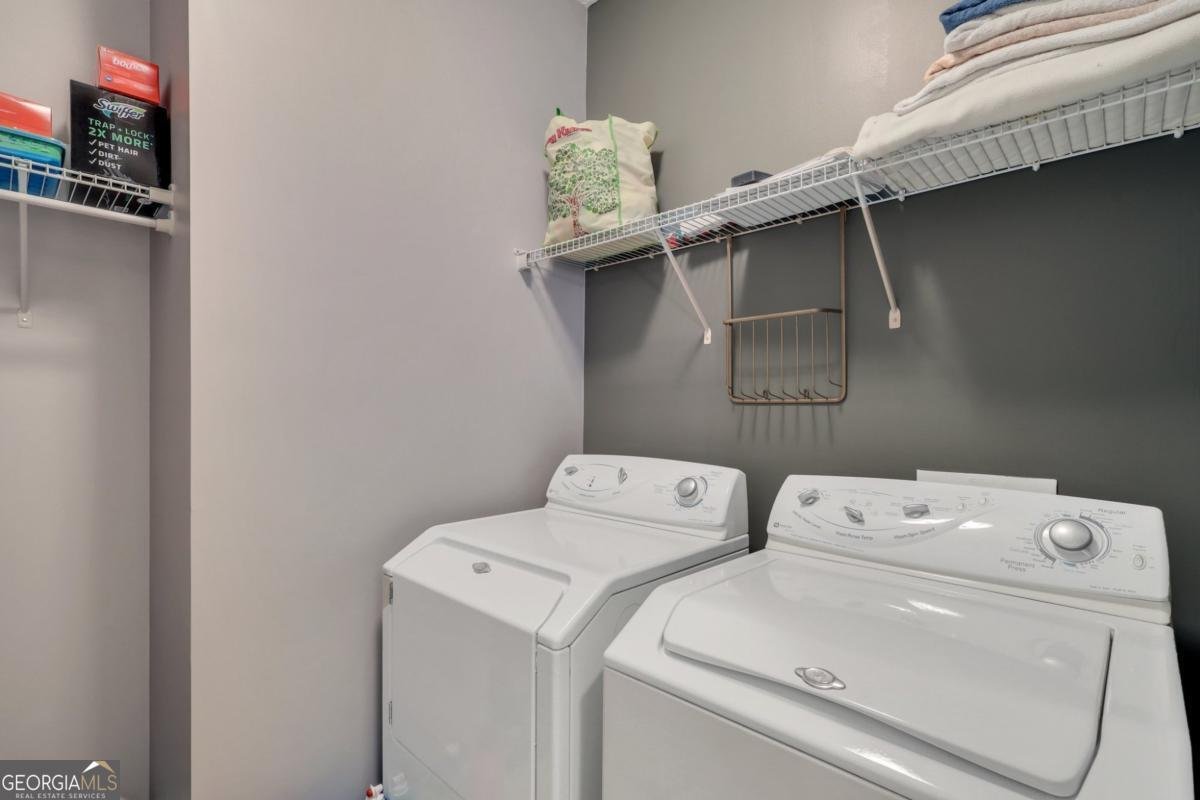 277 Cinder Hill Drive Brunswick - 33