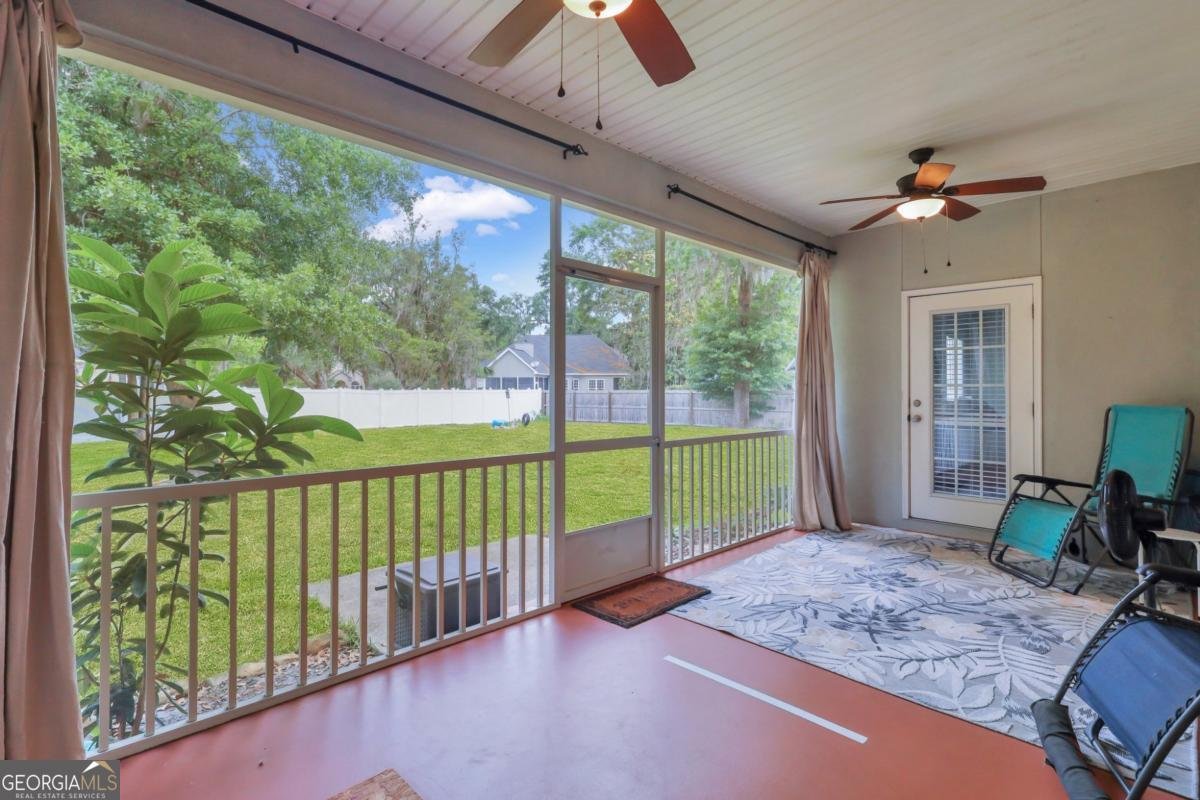 277 Cinder Hill Drive Brunswick - 34